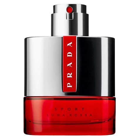 beste prada parfum|Prada parfum herren.